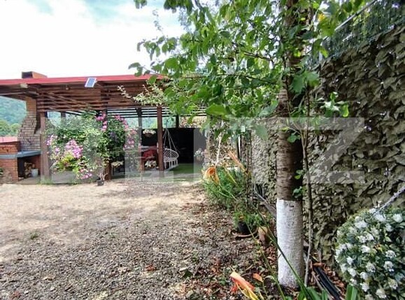 Casa de vânzare 6 camere Poiana Marului - 162691CV | BLITZ Reşiţa | Poza2