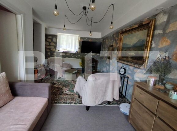 Casa de vânzare 6 camere Poiana Marului - 162691CV | BLITZ Reşiţa | Poza2