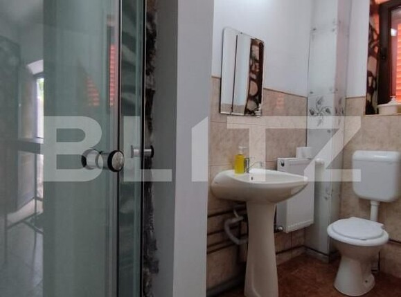 Casa de vânzare 6 camere Poiana Marului - 162691CV | BLITZ Reşiţa | Poza24