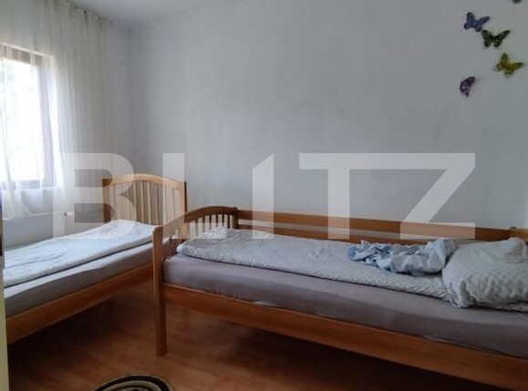 Casa de vânzare 6 camere Poiana Marului - 162691CV | BLITZ Reşiţa | Poza7