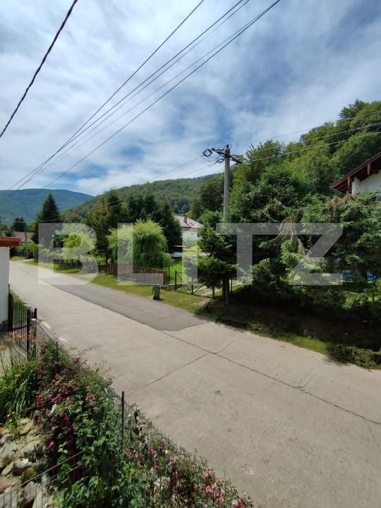 Casa de vânzare 6 camere Poiana Marului - 162691CV | BLITZ Reşiţa | Poza11