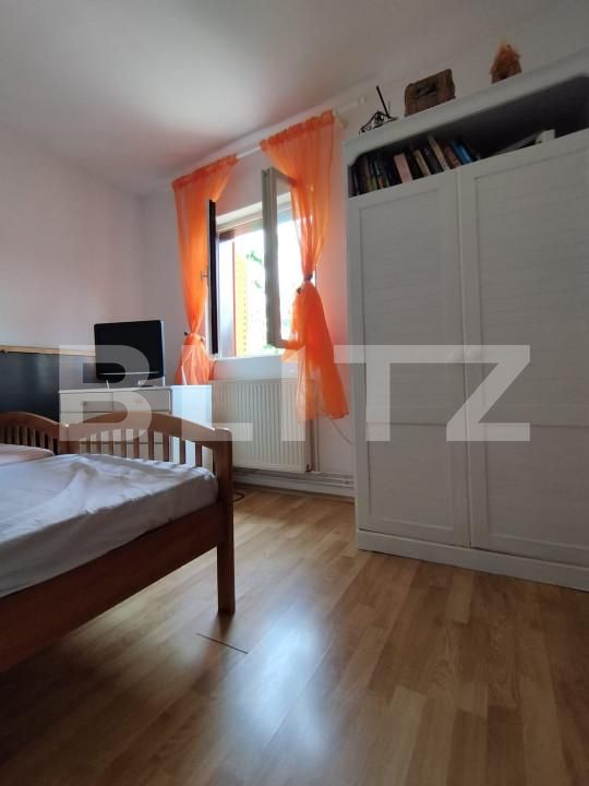 Casa de vânzare 6 camere Poiana Marului - 162691CV | BLITZ Reşiţa | Poza9