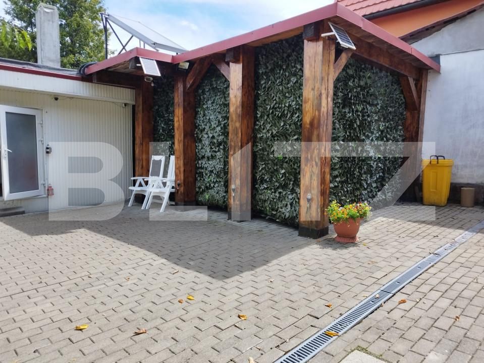 Casa de vânzare 6 camere Poiana Marului - 162691CV | BLITZ Reşiţa | Poza22