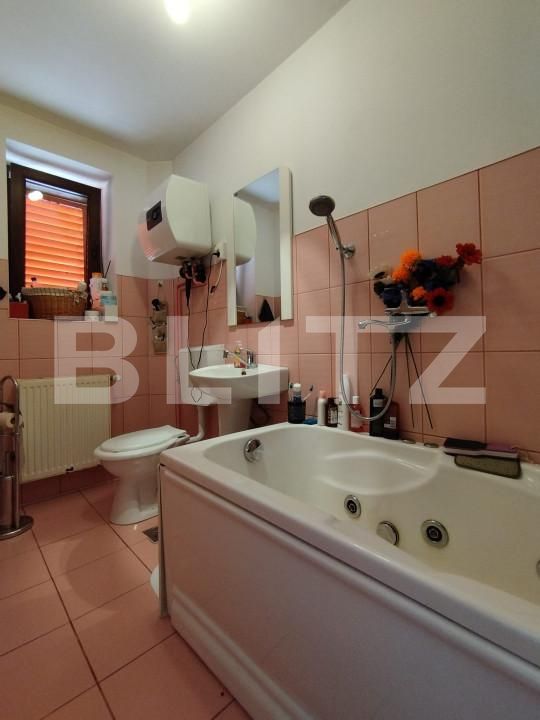 Casa de vânzare 6 camere Poiana Marului - 162691CV | BLITZ Reşiţa | Poza5