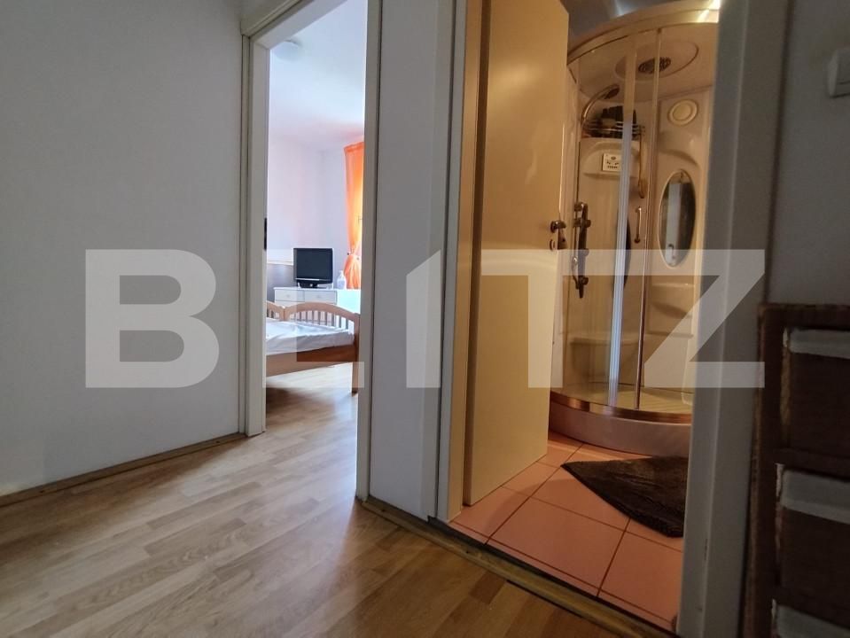 Casa de vânzare 6 camere Poiana Marului - 162691CV | BLITZ Reşiţa | Poza12