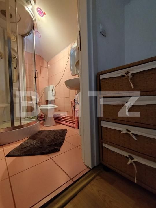 Casa de vânzare 6 camere Poiana Marului - 162691CV | BLITZ Reşiţa | Poza7