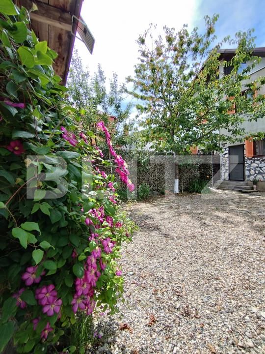 Casa de vânzare 6 camere Poiana Marului - 162691CV | BLITZ Reşiţa | Poza4