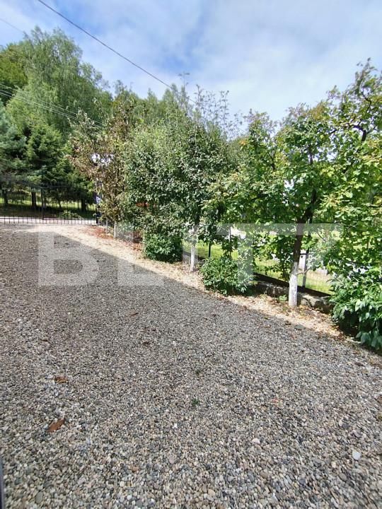 Casa de vânzare 6 camere Poiana Marului - 162691CV | BLITZ Reşiţa | Poza3