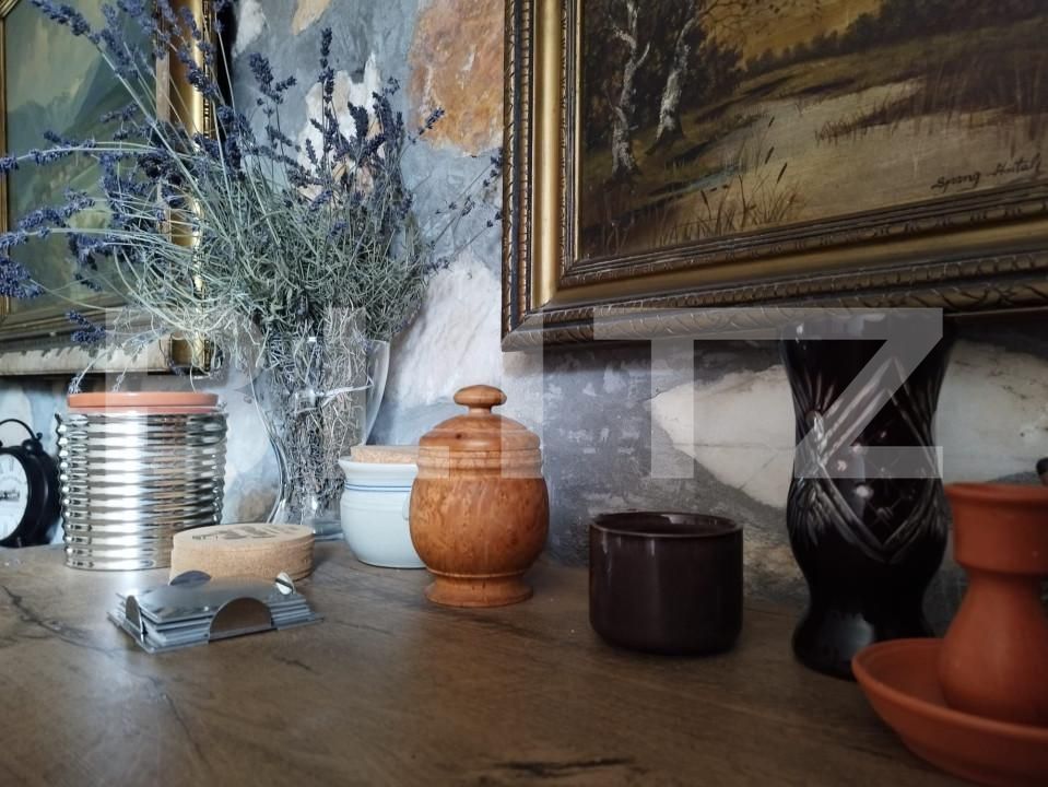 Casa de vânzare 6 camere Poiana Marului - 162691CV | BLITZ Reşiţa | Poza3