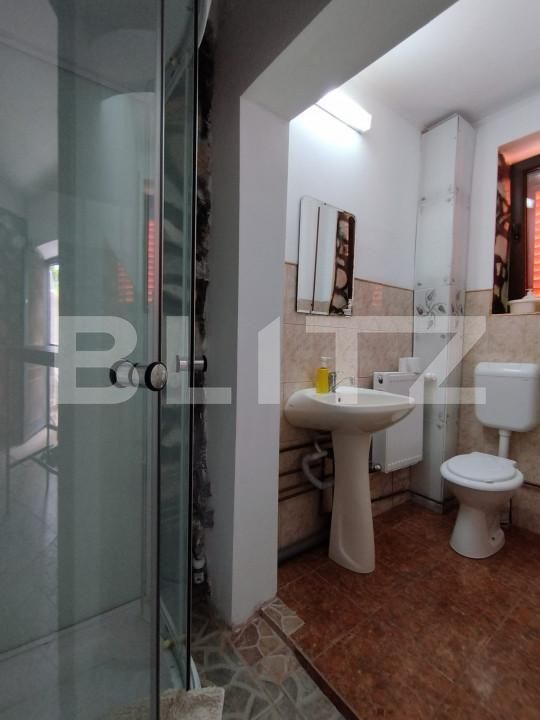 Casa de vânzare 6 camere Poiana Marului - 162691CV | BLITZ Reşiţa | Poza24