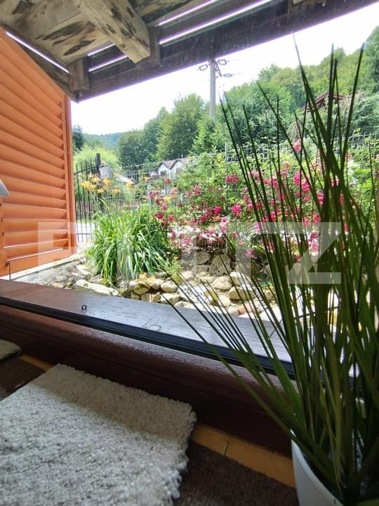 Casa de vânzare 6 camere Poiana Marului - 162691CV | BLITZ Reşiţa | Poza4