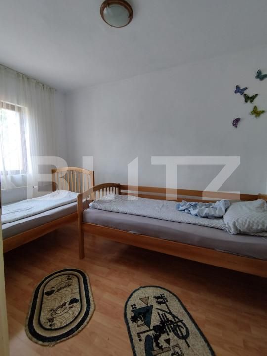 Casa de vânzare 6 camere Poiana Marului - 162691CV | BLITZ Reşiţa | Poza25