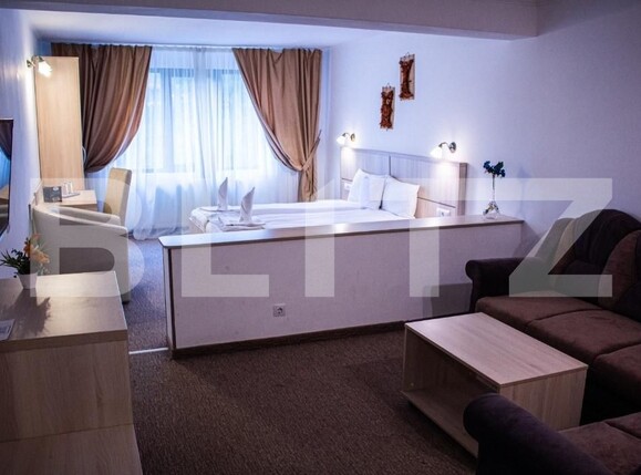 Spațiu comercial de vânzare Valiug - 165828SVC | BLITZ Reşiţa | Poza7