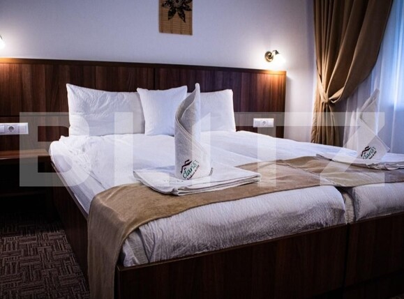 Spațiu comercial de vânzare Valiug - 165828SVC | BLITZ Reşiţa | Poza6