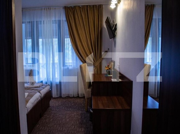 Spațiu comercial de vânzare Valiug - 165828SVC | BLITZ Reşiţa | Poza8