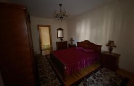 Vila 7 camere, 750mp-teren, BAILE HERCULANE