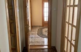 Vila 7 camere, 750mp-teren, BAILE HERCULANE