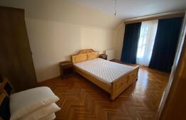Vila 7 camere, 750mp-teren, BAILE HERCULANE
