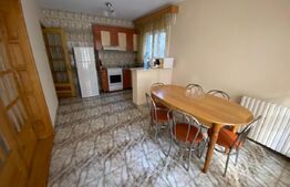 Vila 7 camere, 750mp-teren, BAILE HERCULANE