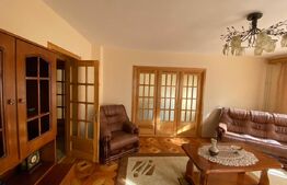 Vila 7 camere, 750mp-teren, BAILE HERCULANE