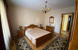 Vila 7 camere, 750mp-teren, BAILE HERCULANE