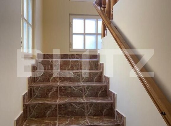 Casa de vânzare 7 camere Baile Herculane - 176853CV | BLITZ Reşiţa | Poza15