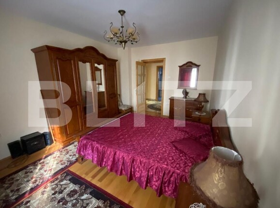 Casa de vânzare 7 camere Baile Herculane - 176853CV | BLITZ Reşiţa | Poza10