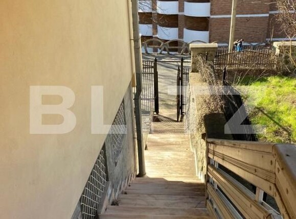 Casa de vânzare 7 camere Baile Herculane - 176853CV | BLITZ Reşiţa | Poza12