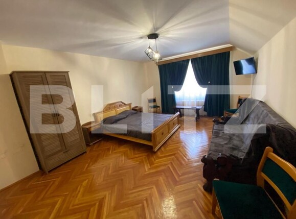 Casa de vânzare 7 camere Baile Herculane - 176853CV | BLITZ Reşiţa | Poza8
