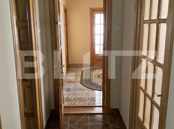 Casa de vânzare 7 camere Baile Herculane - 176853CV | BLITZ Reşiţa | Poza14