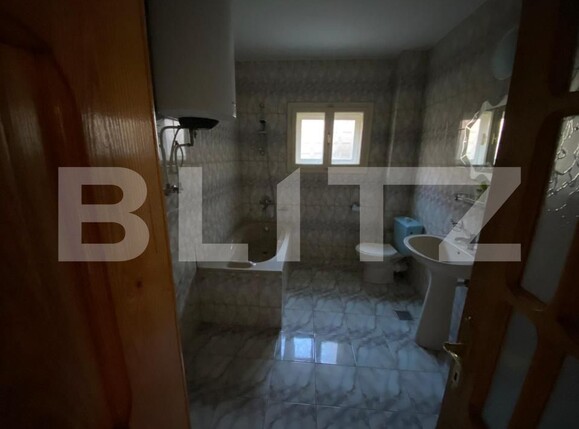 Casa de vânzare 7 camere Baile Herculane - 176853CV | BLITZ Reşiţa | Poza13