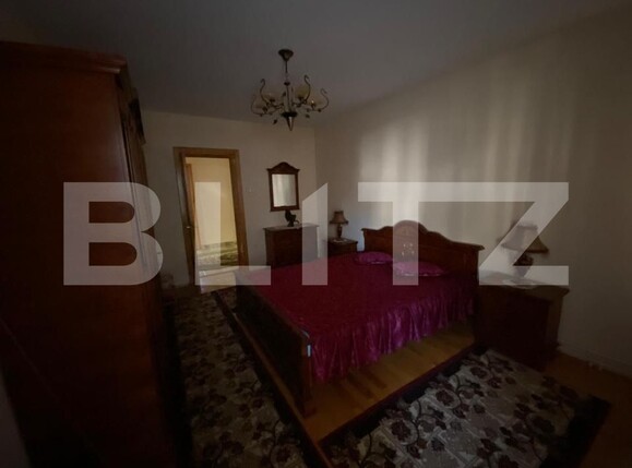 Casa de vânzare 7 camere Baile Herculane - 176853CV | BLITZ Reşiţa | Poza9