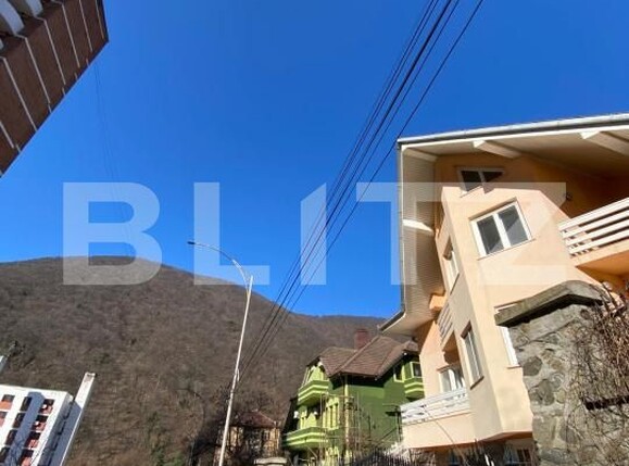 Casa de vânzare 7 camere Baile Herculane - 176853CV | BLITZ Reşiţa | Poza1
