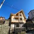 Casa de vânzare 7 camere Baile Herculane - 176853CV - Poza 1 din 15 | BLITZ Reşiţa | Poza2