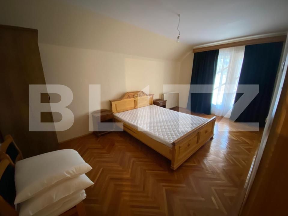 Casa de vânzare 7 camere Baile Herculane - 176853CV | BLITZ Reşiţa | Poza7