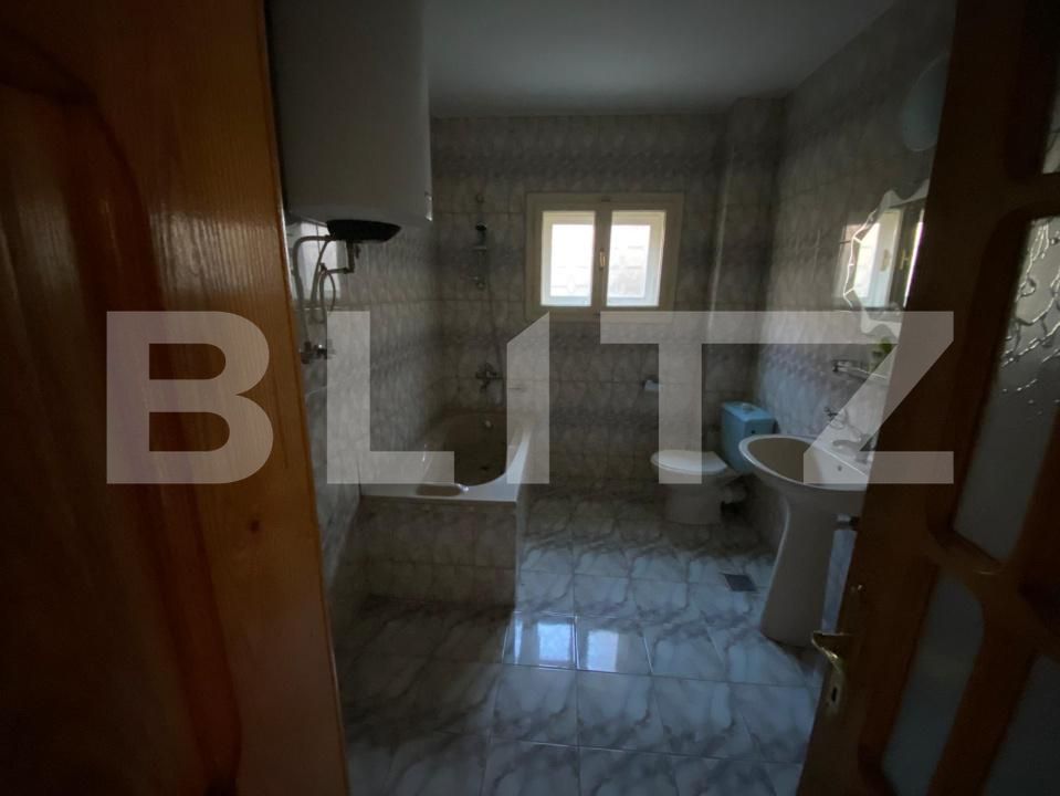 Casa de vânzare 7 camere Baile Herculane - 176853CV | BLITZ Reşiţa | Poza13