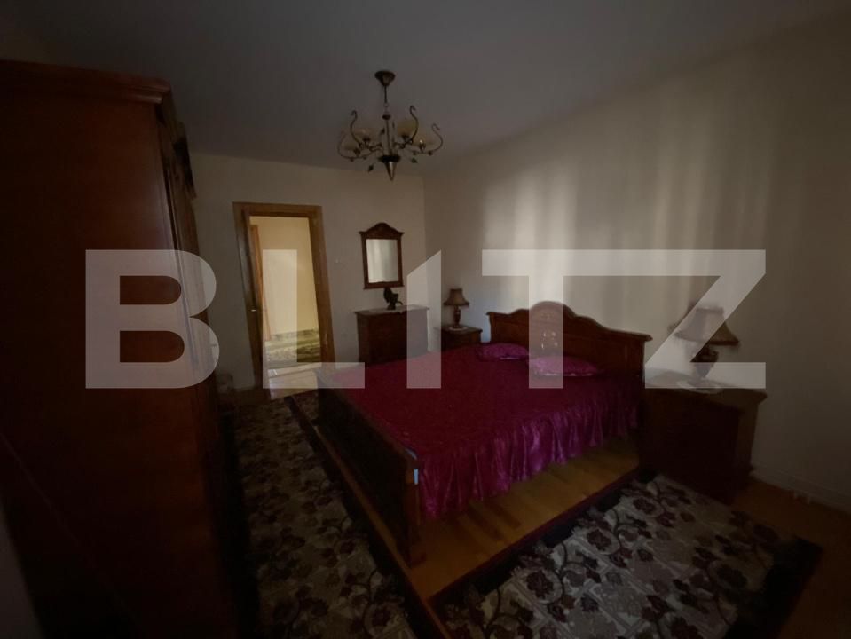 Casa de vânzare 7 camere Baile Herculane - 176853CV | BLITZ Reşiţa | Poza9