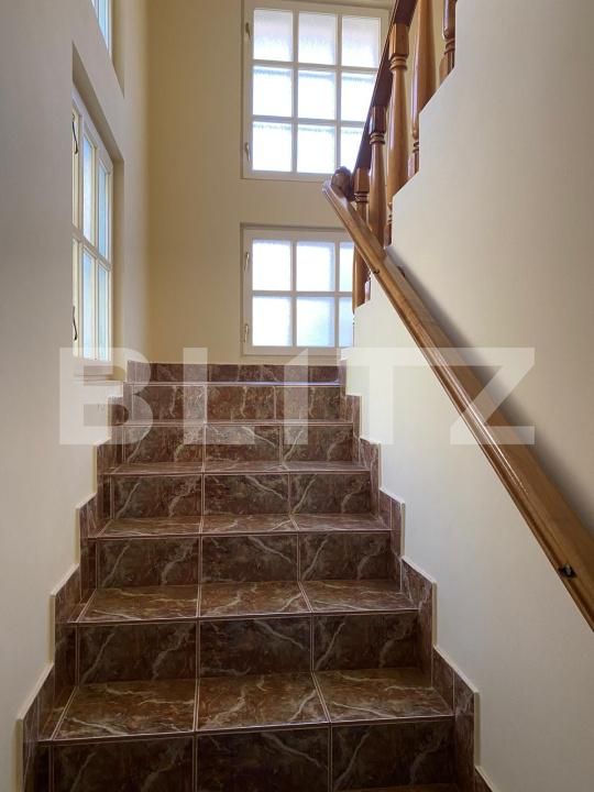 Casa de vânzare 7 camere Baile Herculane - 176853CV | BLITZ Reşiţa | Poza15