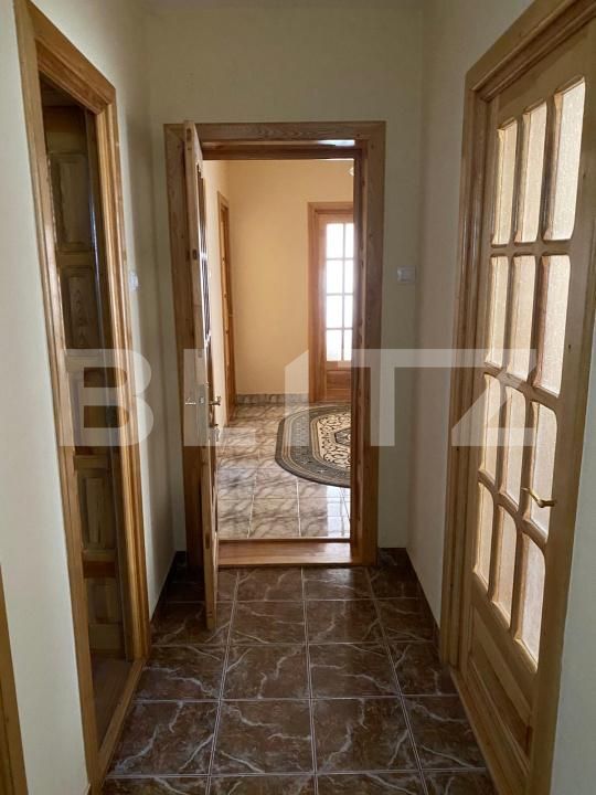 Casa de vânzare 7 camere Baile Herculane - 176853CV | BLITZ Reşiţa | Poza14