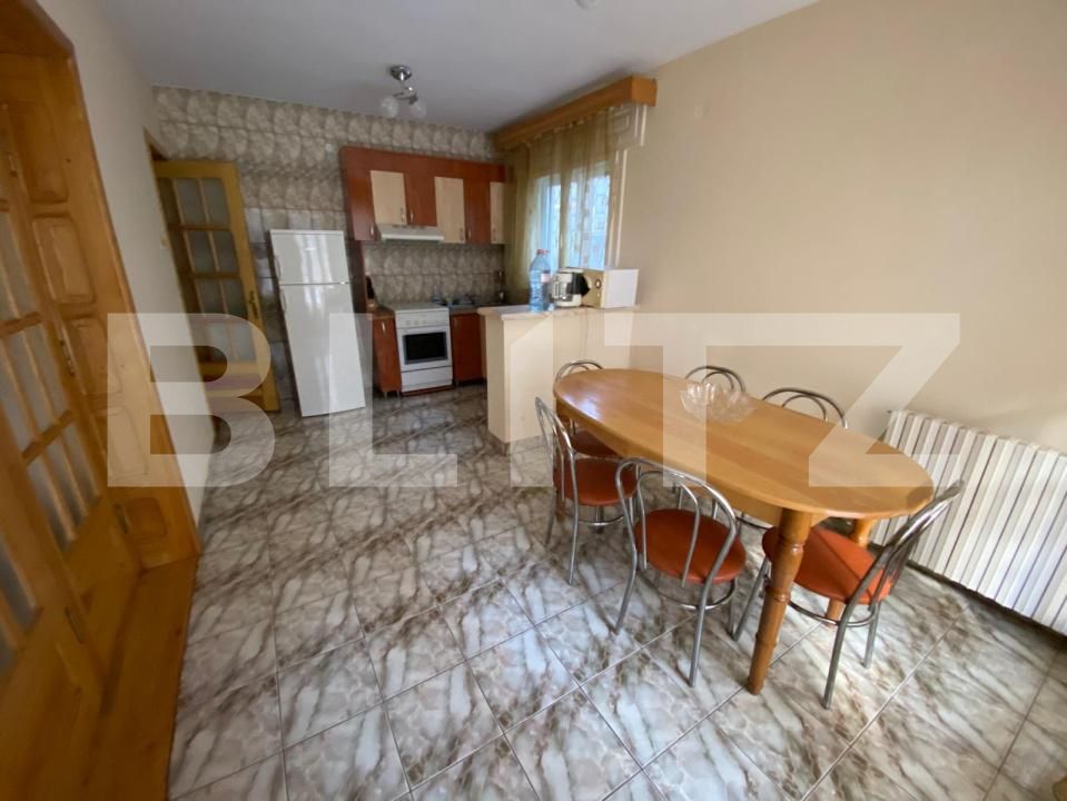 Casa de vânzare 7 camere Baile Herculane - 176853CV | BLITZ Reşiţa | Poza11