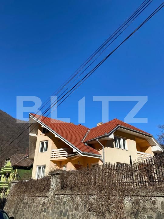 Casa de vânzare 7 camere Baile Herculane - 176853CV | BLITZ Reşiţa | Poza4
