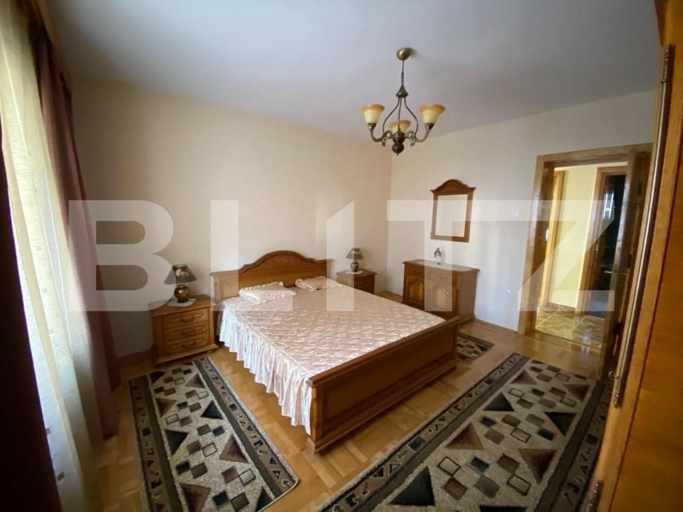 Casa de vânzare 7 camere Baile Herculane - 176853CV | BLITZ Reşiţa | Poza6
