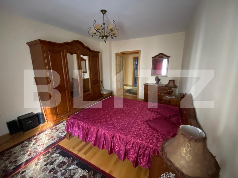 Casa de vânzare 7 camere Baile Herculane - 176853CV | BLITZ Reşiţa | Poza10