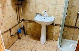 Cabana din lemn, 37 mp, Liubcova 