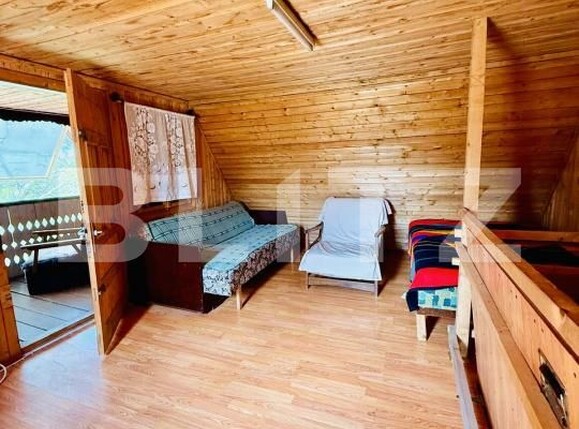 Casa de vânzare 2 camere Liubcova - 179389CV | BLITZ Reşiţa | Poza6