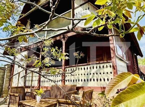 Casa de vânzare 2 camere Liubcova - 179389CV | BLITZ Reşiţa | Poza1