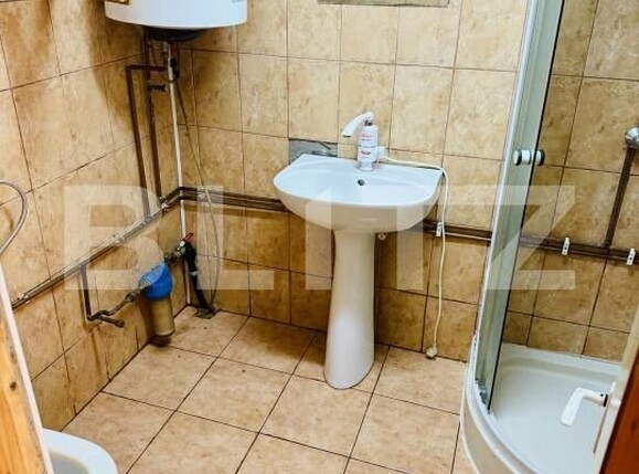 Casa de vânzare 2 camere Liubcova - 179389CV | BLITZ Reşiţa | Poza7