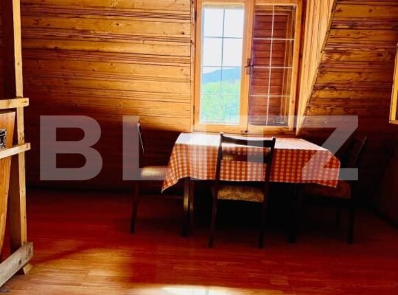Casa de vânzare 2 camere Liubcova - 179389CV | BLITZ Reşiţa | Poza5