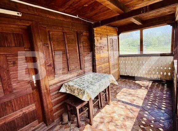 Casa de vânzare 2 camere Liubcova - 179389CV | BLITZ Reşiţa | Poza8