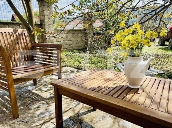 Casa de vânzare 2 camere Liubcova - 179389CV | BLITZ Reşiţa | Poza2